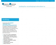 Bild Wisbert & Partner GbR