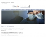 Bild Krankenhausberatung Jngerkes & Schlter GmbH