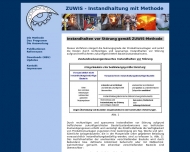 Bild Ruthenberg GmbH