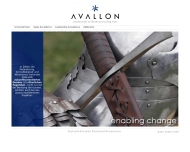 Bild Avallon Gesellschaft fr Wissensconsulting GmbH
