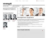 Bild Management Engineers GmbH & Co. KG