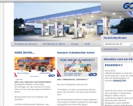 Bild Peter Dietrich GmbH