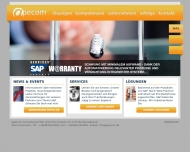 Bild @pecom Consulting GmbH
