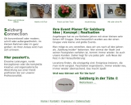 Bild Conrad Incentive- & Eventmanagement GmbH