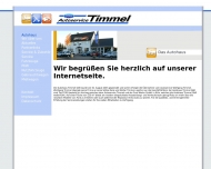 Bild Auto-Service Wolfgang Timmel