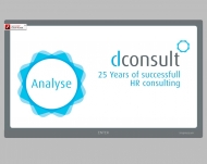 Bild D CONSULT GmbH