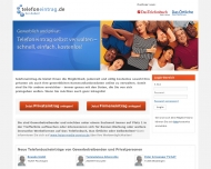 Bild Rettberg Hans