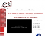 Bild Timm Evertz GmbH