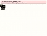 Bild NBCon GmbH