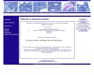 Bild Nestler Thoralf Autoservice