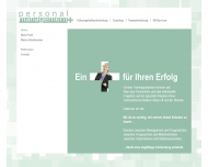 Bild Management plus GmbH