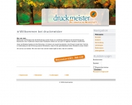 Bild M & W Manage & Win Ges. fr erfolgreiche Unternehmens- Kommunikation mbH