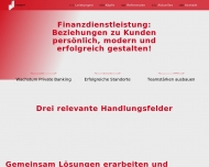 Bild metamorf business consulting GmbH