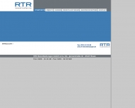 Bild RTR Dienstleistungen GmbH & Co. KG Gebudereinigung