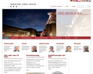 Bild WIR-Treuhand Unternehmensberatungsgesellschaft mbH Unternehmensberatung