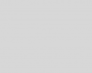 Bild Westerhoff & Partner Consulting GmbH