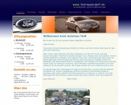 Bild Autohaus T & W GmbH