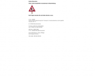 Bild T.C.L. Unternehmensberatung fr Transport, Communikation & Logistik GmbH