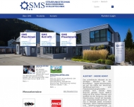 Bild SMS Handels- und Beratungs-GmbH