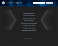 Bild NTC-TRAFFIC.CONSULT.NOEL Gesellschaft mit beschrnkter Haftung