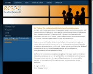 Bild EuroConService GmbH Consulting, Service and Management