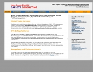 Bild Blosfeld Consulting GmbH