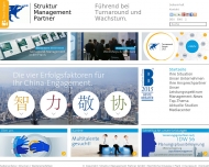 Bild Struktur Management Partner GmbH
