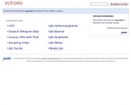 Bild GentleNet- Unternehmenskommunikation GmbH