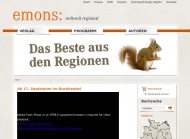 Bild Emons Verlag
