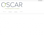Bild Oscar & Oscar Service GmbH