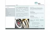 Bild BSL Managementberatung GmbH