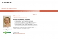 Bild Irene Klppel GmbH