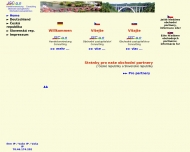 Bild Spahr Jrgen Consulting GmbH