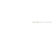 Bild Bruehe Architekten GmbH