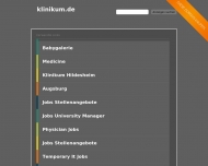 Bild Dr. Lutz Beratungsinstitut fr Altersversorgung GmbH