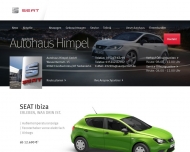 Bild Autohaus Himpel GmbH