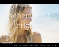 Bild sehkraft Augenzentrum