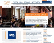 Bild DJV Verlags- und Service GmbH