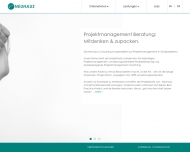 Bild Neuhaus Consulting GmbH