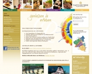 Bild cbg GmbH