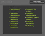 Bild Klar-Management LIFE-System GmbH & Co. KG