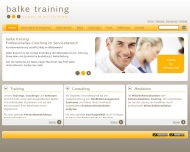 Bild K I M Training & Consulting GmbH