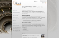 Bild Quest-Team GmbH & Co. KG
