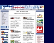 Bild RAD & TAT GmbH