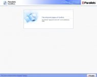 Bild Print & More Consulting GmbH