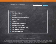 Bild Smith & Jessen International Management-GmbH