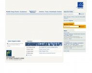 Bild Maleki Group