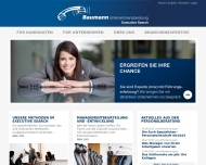 Bild Dr. Lochmann Consulting GmbH