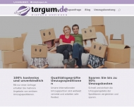 Bild TARGUM Unternehmensgruppe