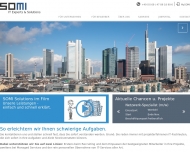 Bild SOMI Solutions GmbH